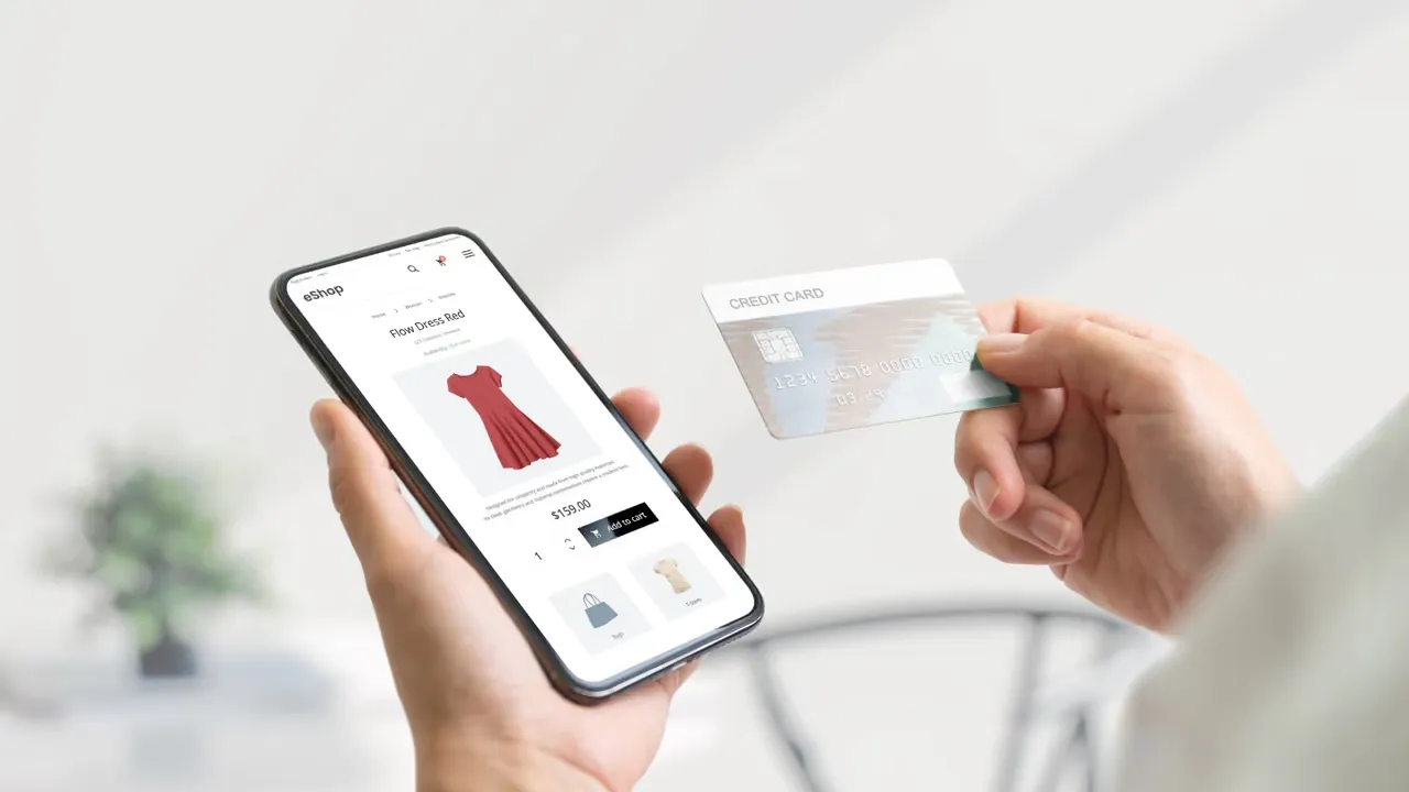 Så växer du smart med mikrotjänster